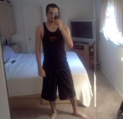 talktomeidklol