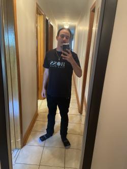photo de siggia29
