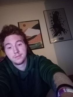 gingixd