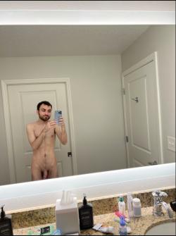 jacklabrox picture