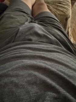 foto de frankm9779
