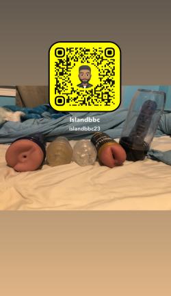killabeast12345678