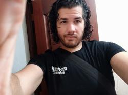 llllericllll