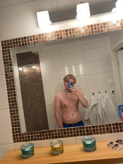 nudessend12345