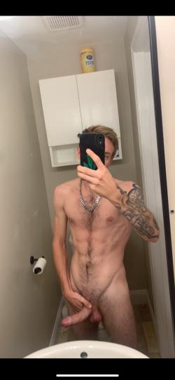 jamesr677