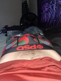 mnguyxx picture