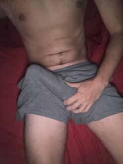 dark_knight_19 picture