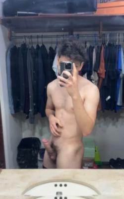 dannyj_1470