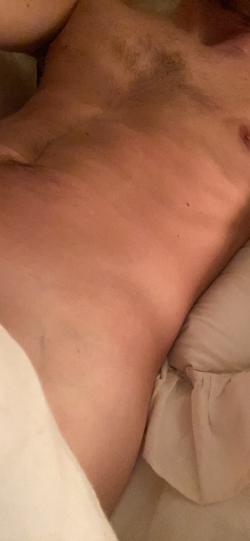 kyr_b