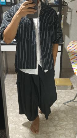 nighting_dan