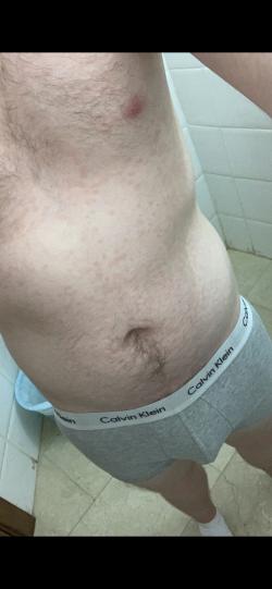 toesuckinglover97
