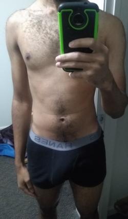 deseriane