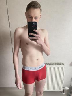 photo de david.white159