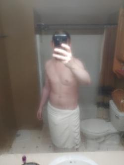 gowings24 picture