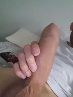 foto de nakumiel