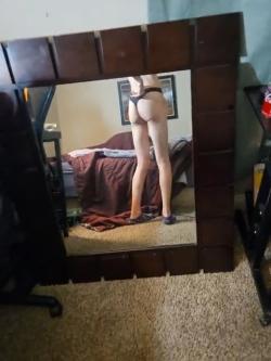 foto de alicksmax