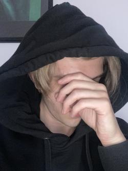 _banedr_