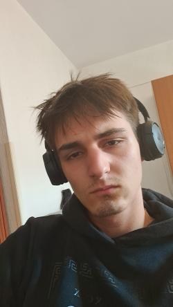 peki_mestar