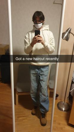 photo de mannow17