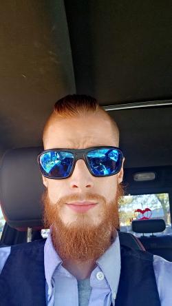rocinanteguy