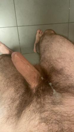 foto de australs