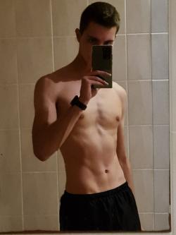 photo de joshua_came