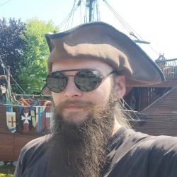 photo de sejten