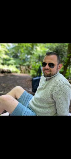 dirkdiggler_40