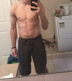 matt_davis2729