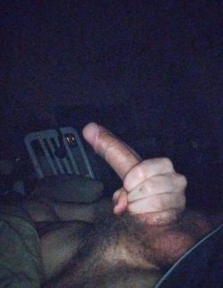 photo de pulukingi