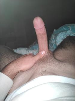 photo de mfstkprn1