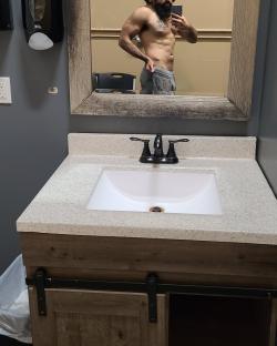 moosebinon