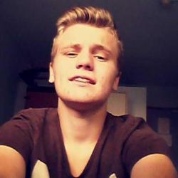 raph_nrt