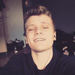 raph_nrt picture