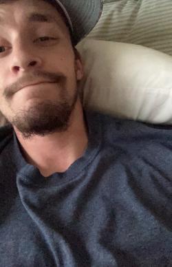 bigdmoon1