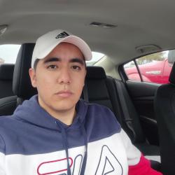 miguelito_231