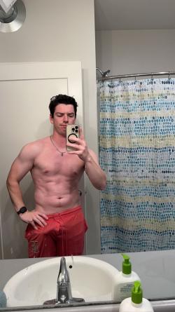 photo de soapysoapysoap