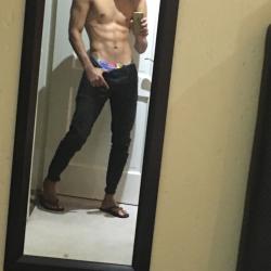 ethxn_17 picture