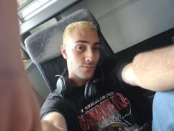 kayeem19x picture