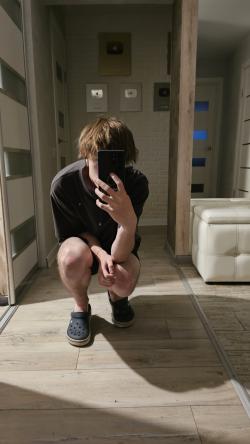 reducevoid