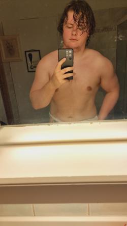 daniel529x