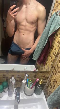photo de averagegymgoer