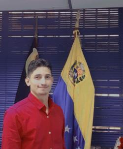 edyfd
