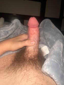 hairy2005