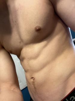 joebrown667788