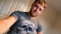 photo de zombiemassacre13