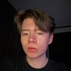 sergidani