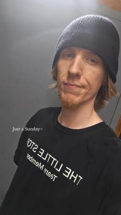 photo de usrname420