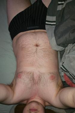 1one_dude picture