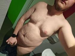 1one_dude